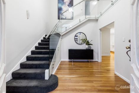 Property photo of 2/85 Robert Street Como WA 6152