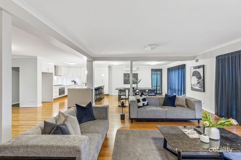 Property photo of 2/85 Robert Street Como WA 6152