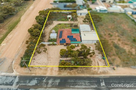 Property photo of 66 North Terrace Moonta Bay SA 5558