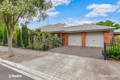 Property photo of 36 Barons Street Tranmere SA 5073