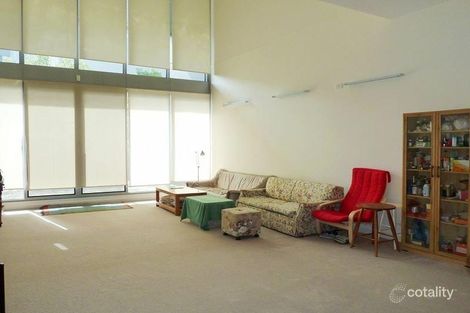 Property photo of 40 Rider Boulevard Rhodes NSW 2138