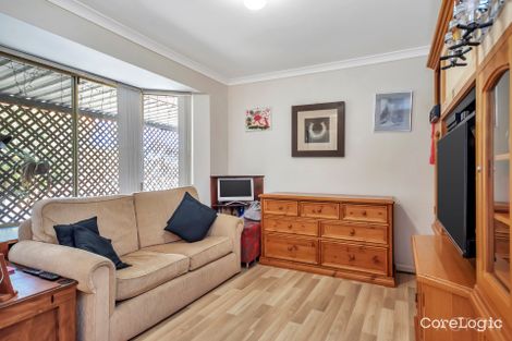 Property photo of 11 Rathmines Place Coodanup WA 6210