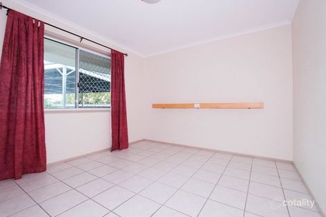 Property photo of 15/3691-3703 Mount Lindesay Highway Park Ridge QLD 4125