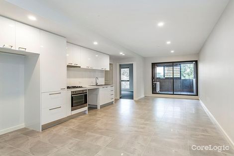 Property photo of 210/211 Mt Dandenong Road Croydon VIC 3136