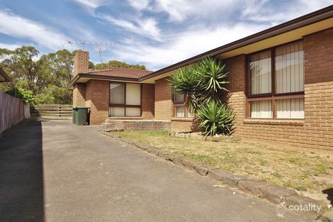 55 Staff St, Moe, VIC 3825