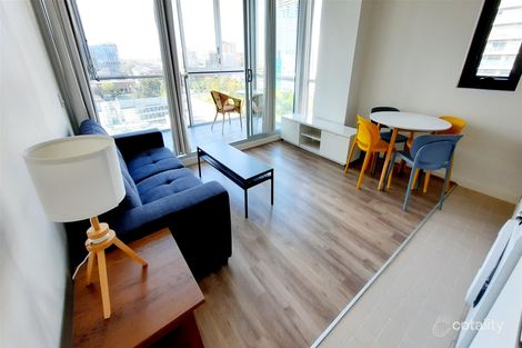 Property photo of 1002/10 Balfours Way Adelaide SA 5000