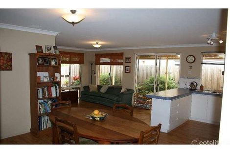 Property photo of 6 Village Green Margaret River WA 6285