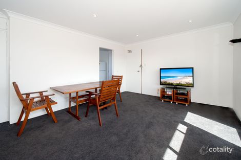 Property photo of 8/903 Anzac Parade Maroubra NSW 2035