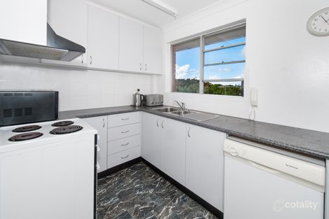 Property photo of 8/903 Anzac Parade Maroubra NSW 2035