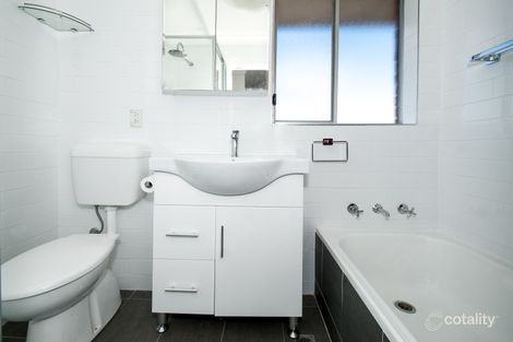 Property photo of 8/903 Anzac Parade Maroubra NSW 2035