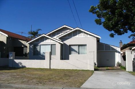 143 Alma Rd, Maroubra, NSW 2035