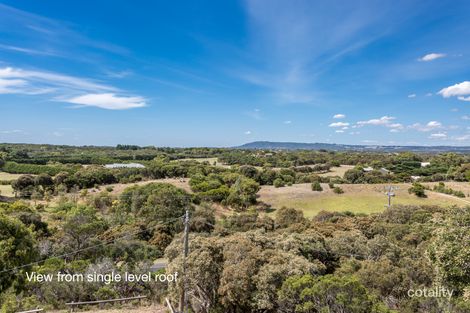 Property photo of 323 Sandy Road St Andrews Beach VIC 3941