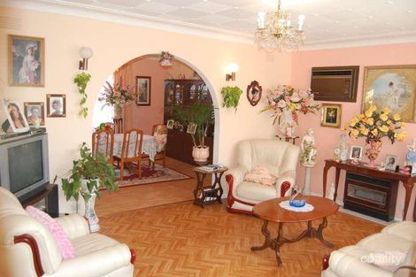 Property photo of 9 Little Street Deer Park VIC 3023