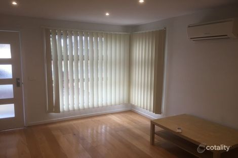 Property photo of 94 Ormond Road Clayton VIC 3168