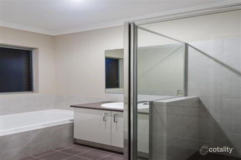 Property photo of 3/30 George Street Midland WA 6056