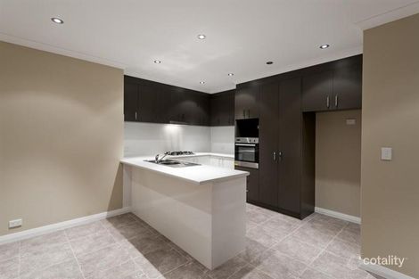 Property photo of 3/30 George Street Midland WA 6056