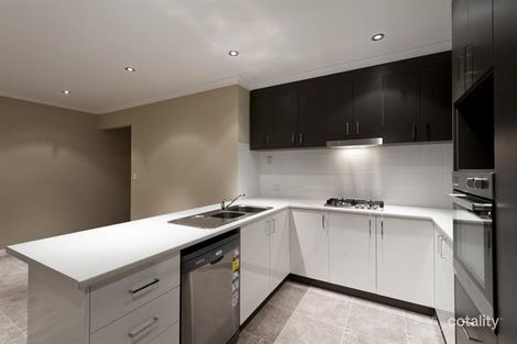 Property photo of 3/30 George Street Midland WA 6056