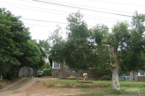 7 Stevens St, Ermington, NSW 2115