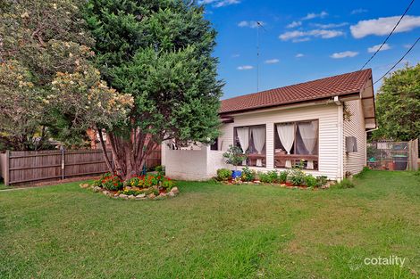 Property photo of 21 Carawa Road Cromer NSW 2099