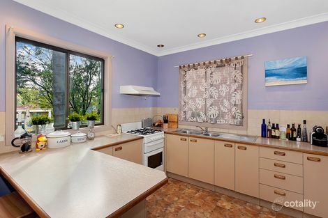 Property photo of 21 Carawa Road Cromer NSW 2099