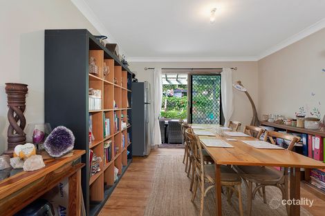 Property photo of 21 Carawa Road Cromer NSW 2099