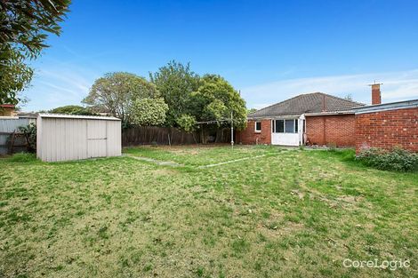 Property photo of 2 Pell Street Bentleigh East VIC 3165