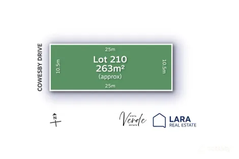 295 Patullos Rd, Lara, VIC 3212