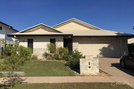 26 Bowditch St, Muirhead, NT 0810