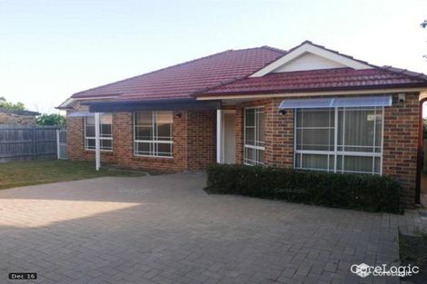 Property photo of 53A May Road Narraweena NSW 2099