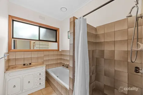 Property photo of 26 Warner Street Indented Head VIC 3223