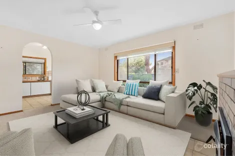 Property photo of 26 Warner Street Indented Head VIC 3223
