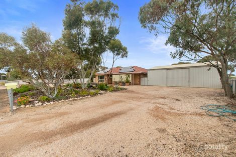 Property photo of 66 North Terrace Moonta Bay SA 5558