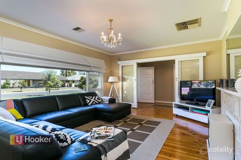 Property photo of 9 Troon Street Novar Gardens SA 5040