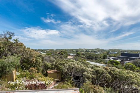 Property photo of 323 Sandy Road St Andrews Beach VIC 3941