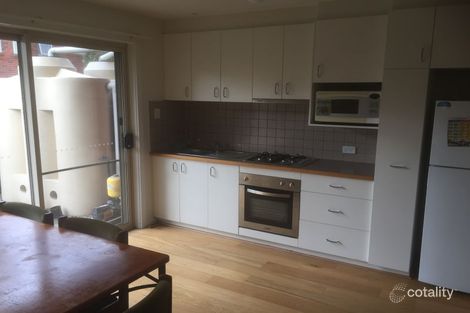 Property photo of 94 Ormond Road Clayton VIC 3168