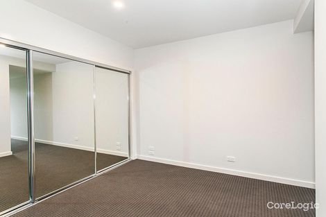 Property photo of 210/211 Mt Dandenong Road Croydon VIC 3136