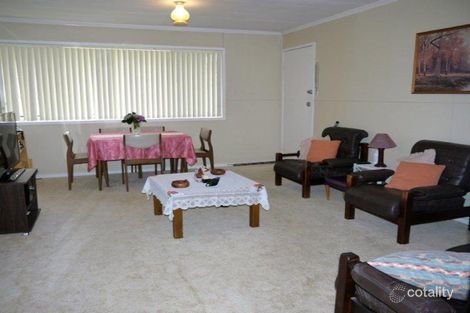 Property photo of 38 Dunsinane Street Beaudesert QLD 4285