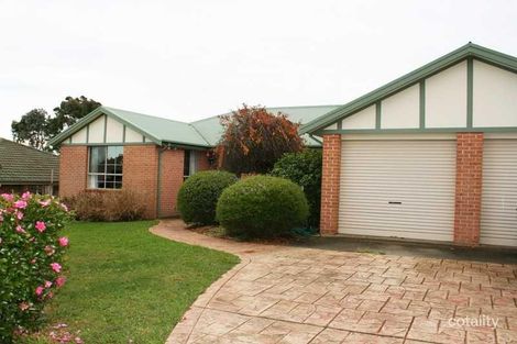 22 King Ranch Dr, Bowral, NSW 2576