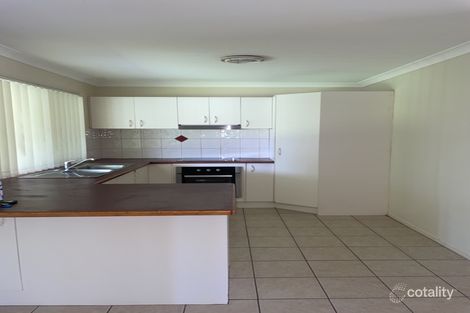 Property photo of 46 Waters Street Waterford West QLD 4133