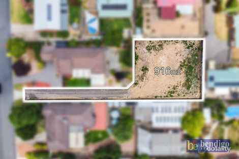 23a Jackman Ct, Golden Square, VIC 3555