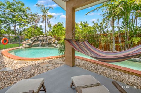 Property photo of 25 Allamanda Street Cooya Beach QLD 4873