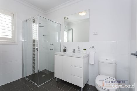 Property photo of 6/115 Christo Road Waratah NSW 2298