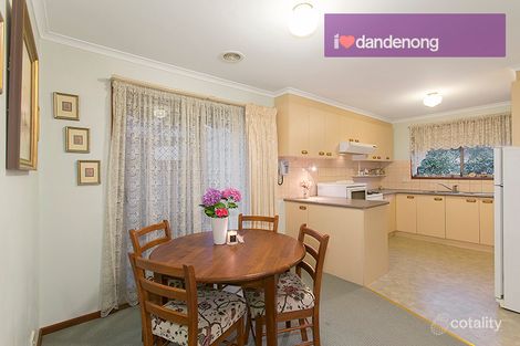 Property photo of 1/7 Sheales Street Dandenong VIC 3175