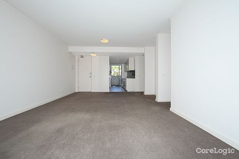 Property photo of 38/33 Wentworth Avenue Kingston ACT 2604