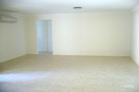 Property photo of 11 Lennon Boulevard Narangba QLD 4504