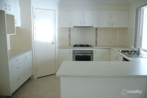 Property photo of 11 Lennon Boulevard Narangba QLD 4504