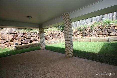 Property photo of 11 Lennon Boulevard Narangba QLD 4504