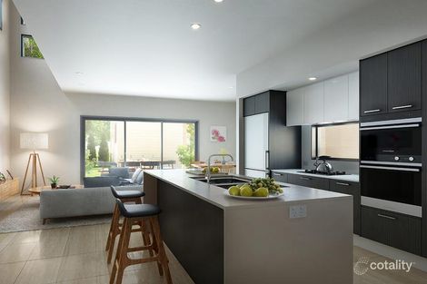 Lot 5 Lillydale Ave, Gledswood Hills, NSW 2557