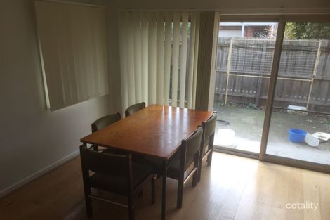 Property photo of 94 Ormond Road Clayton VIC 3168