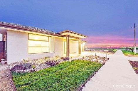 Property photo of 4 Birchmore Circuit Truganina VIC 3029